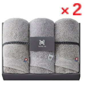 y2ZbgzHOTELIST@O[W H-11656 y^I@zeXg@tFCX^I@Mtg^IZbg@oYj@j@Cj@o@Vzj@蕨z