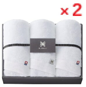 y2ZbgzHOTELIST@zCg H-11655 y^I@zeXg@tFCX^I@Mtg^IZbg@oYj@j@Cj@o@Vzj@蕨z