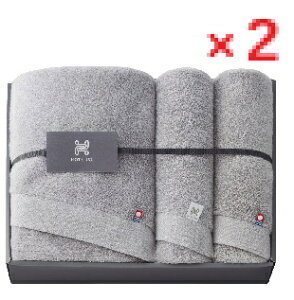 y2ZbgzHOTELIST@O[W H-11976 y^I@zeXg@oX^I@tFCX^I@Mtg^IZbg@{^I@oYj@j@Cj@o@Vzj