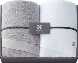 HOTELIST H-11107 y^I@zeXg@oX^I@Mtg^IZbg@{^I@oYj@j@Cj@o@Vzj@蕨z