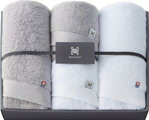 HOTELIST H-11147 y^I@zeXg@oX^I@tFCX^I@Mtg^IZbg@{^I@oYj@j@Cj@o@Vzj@蕨z