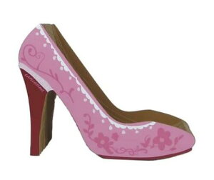 Bellezza xbc@@Of yLp܂Ƃ@܌@lCPA@ybgpi@ybgObYz