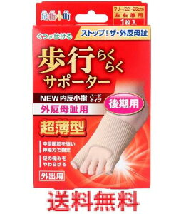 y[֔zEszs炭炭T|[^[ OEwn[h^Cv t[TCYEp 1@ytbgPA@O΍@OpT|[^[@tbgPA@