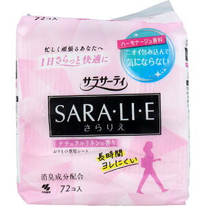 TT[eB SARAELIEE(肦) i`l̍ 72@yѐ@L@@ivL@̐pV[g@̃V[g@peBCi[z