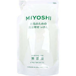 Y ̂߂̐p l֗p 1L@yMIYOSHI@~VΌ@lߑւ@߂@tB@p܁@p΂@t̂z