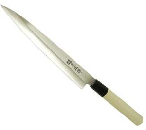 L@MS-8 n@p@210mm 10062 y}Tq@a@pn z