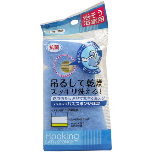 tbLO oXX|W ~h p y|pX|W@|pX|W@C|@ӂ|@oXObY@|ObYz