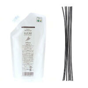  fBt[U[ LUCASJX lߑւ[ttB@yԏ򉻁@򉻃tOX JX LUCAS@fBt[U[lւp@lߑւpz