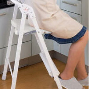 y[J[zXebvAbv`FA@y{@ݑ ֎q `FAz