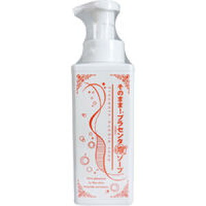 ���̂܂܁I �v���Z���^�A�\�[�v 500mL �y���e�@�X�L���P�A�@���C�N���Ƃ��@���@�n�v���Z���^�z