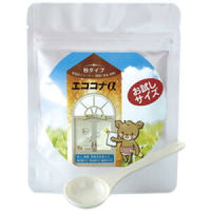 GRRi TCY 60g y\N[i[ 艘 ΂ jR` }WbN ߗ  EBhEHbV[    H C Rz