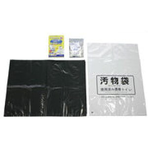 ً}΍pgC x[ hL܃vX 10񕪃Zbg BI-10EV @yً} gC 펞@ЊQ@nk@hЁ@fz