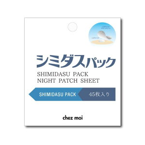 y[։\i6_܂ŁjzV~_XpbN@iCgpb`V[g@yVFA@V~_XpbN@j@vZ^@XLPAsz