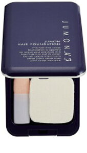 �ʔ����[�N�@13.5g�@�y3�J���[�W�J�@�ʔ����[�N ����@�����B���t�@���f�[�V�����@�����΍�@�w�A�P�A�@�t�@�b�V�����@�����z