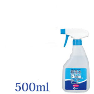 dN[VIVIL{g500ml@yP~R[g VV@dAJCI    q Lb` oX gC  ݔ |N[i[z