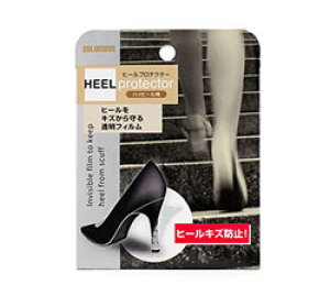 y[։\i12_܂Łjzq[veN^[@yCOLUMBUS RuX@{@V[PAz