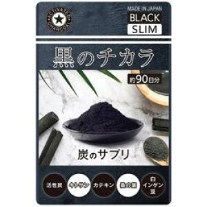 y[։\i3_܂Łjz̃`J@yY@NY_CGbg@NHi@Tvgz