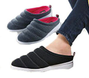 ̊؃VFCvT{@yvhD@̊SHAPE SABO@TAIKAN FITNESS ̊tBbglX@̊؃tBbglX@_CGbgV[Y@VFCvAbv@_CGbgC@GNTTCY@J