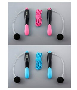 ꂪȂGA꒵с@yGNTTCY@g[jO@^@J[@_CGbgz