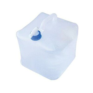 EH[^[^N 10bg SV-4175 y^N@^N@hЃObY@펞@ЊQ΍@AEghA@W[@X|[cz