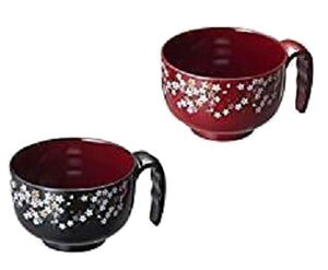 Rht`o2FZbg  yGOTO {Hz