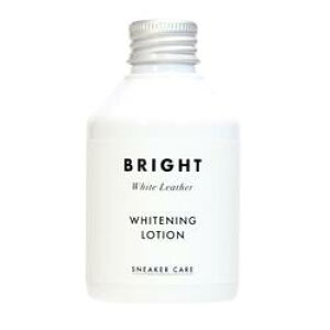 �X�j�[�J�[�P�A�@�z���C�g�j���O���[�V���� 150ml �yCOLUMBUS SNEAKER BRIGHT CARE WHITENING LOTION �R�����u�X�@�X�j�[�J�[�N���[�j���O �X�j�[�J�[����� �V���[�P�A�@���ꗎ�Ƃ��z