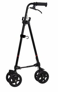 nh[XebL ubN@yԗ֕tXebL@@sT|[g@sAVXg@pi@ObYz