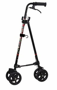 nh[XebL u[P@yԗ֕tXebL@@sT|[g@sAVXg@pi@ObYz