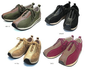 タウニークラブ フィル 　【アスティコ　つまづきにくいシューズ　ウォーキングシューズ　介護用　介護シューズ　靴】