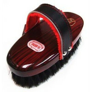 ؖуuV@@yybgpi@ybgObYz