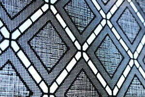 }hfR@MDL-01@ubN 45cmx90cm yaOrA@\Ă͂}hfR@ډB@hƁ@͗lւz