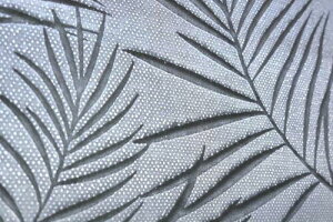 }hfR@MDL-02@Vo[ 45cmx90cm yaOrA@\Ă͂}hfR@ډB@hƁ@͗lւz