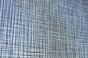 }hfR@MDL-03@Vo[ 45cmx90cm yaOrA@\Ă͂}hfR@ډB@hƁ@͗lւz