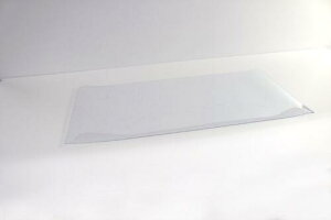 p[\ifXN}bg @45cm×58cm 1mm PDT-4558 yaOrA@fXN[N@h~z