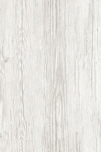 p[\ifXN}bg@ؖW@58cm×90cm PDM-5890 yaOrA@fXN[N@h~z
