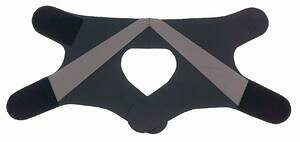 炾ɃtBbgҊ֐߂̃e[sOCT|[^[@ yҊ֐߃e[sOCT|[^[@Ҋ֐߃T|[^[z