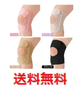 y[֔zEsjzEH[LOT|[^[@Gp@1 yZ@@ЂT|[^[@ЂpT|[^[@GT|[^[z