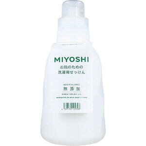 Y ̂߂̐p 1.1L yMIYOSHI@~VΌ@p܁@p΂@t̂@{́z