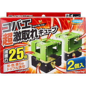 t}L[ RoGL[u 2 ynG쏜@ގ@悯@@h@@Q쏜@Q΍@VEWEoGAm~oGz