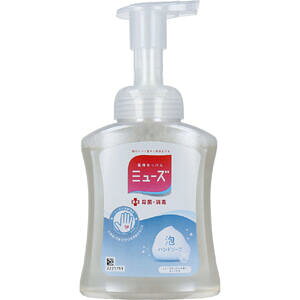 p ~[Y Anh\[v IWi ~[Y̍ {̃{g 250mL@yEہ@ہ@Ł@A΂@Ό@􂢁@A\[v@Ă炢@肠炢@ێz