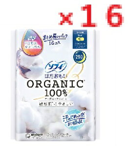 y16ZbgzjE`[ \tB͂I[KjbNRbgpH29cm16R4903111331192@yunicharm jE`[@j`[@pivL@pivL@