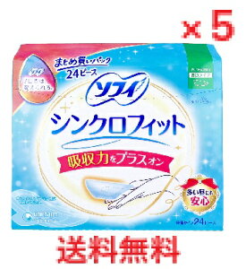 y5ZbgzjE`[ \tB VNtBbg ̒p 24R 4903111332311 @yunicharm jE`[@j`[@\tB VNtBbg ̒p 24s[X pi