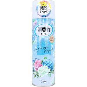 gC̏L̓Xv[ GA[u[P 365mL yGXe[@LXv[@gCpL܁@gCL܁@L΍@uԏL@jIC΍@F܁@֏@ہz