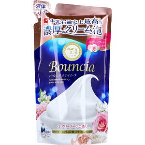 oEVA {fB\[v GA[u[P̍ l֗p 360mL@yΌ@΂@ǵ@@{fBPA@ێ@VAo^[@qA_@R[Q@XLPA@{fBPA@l