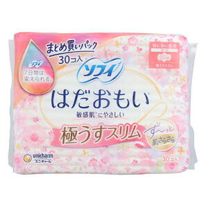 jE`[ \tB ͂ ɂX 230 H 30@4903111340286@yunicharm j`[ \tB ͂ ɂX ɑp H 23cm 30@pivL@o