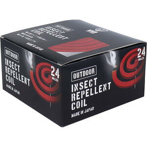 AEghA  h ĕt 24@y悯@@h@@@Q΍@XJ@`EoG@XbO@@K[fjO@Op@{@