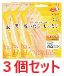 y[։\zy3ZbgzSBnh}XN@BSH251@yr[eB[[h@nhPALOTZz