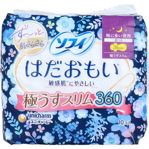 \tB ͂ ɂX ɑp H 36cm 10@yunicharm jE`[@j`[@pivL@pivL@pi @o@@pz