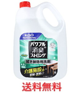 ԉƖp ptLXgO @|p 4.5L@yL@ۍ܁@ECX@RECX@ECX΍z