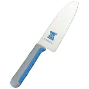 L ǂ (wN) p@y}Tq@qp@{@@Lb`ObY 䏊piz